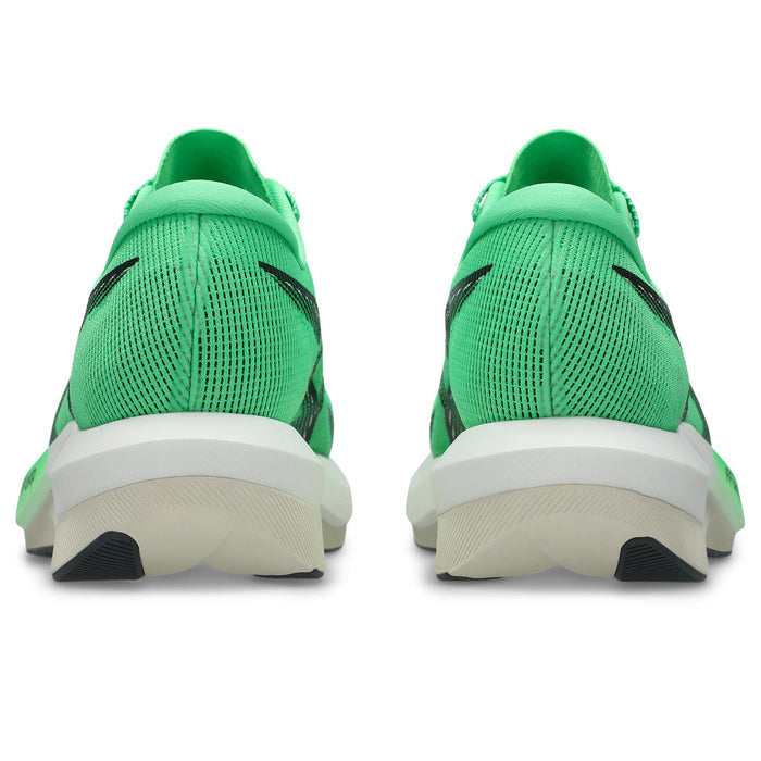 Asics Magic Speed 5 Men's - Vital Green/Carrier Grey