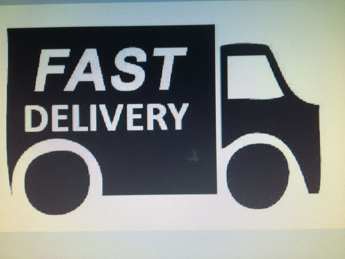 Magic Stiff Rope - Rope Becomes Stiff or Rigid Seemingly at Will - Stiff Rope