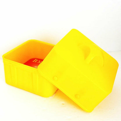 Magical Candy Box - Make Small Objects Appear and Disappear - Magic Candy Box for Magician's Young, Old and in-Between!