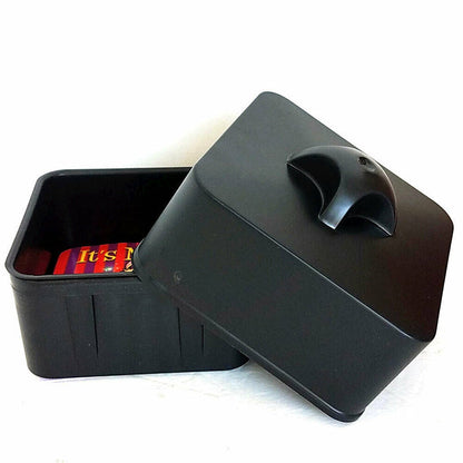 Magical Candy Box - Make Small Objects Appear and Disappear - Magic Candy Box for Magician's Young, Old and in-Between!