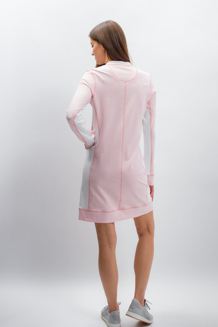 Maile | Women's WhateverProof® Knit Dress