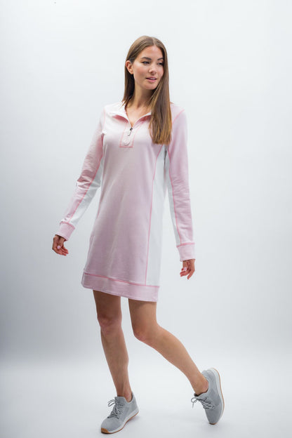 Maile | Women's WhateverProof® Knit Dress