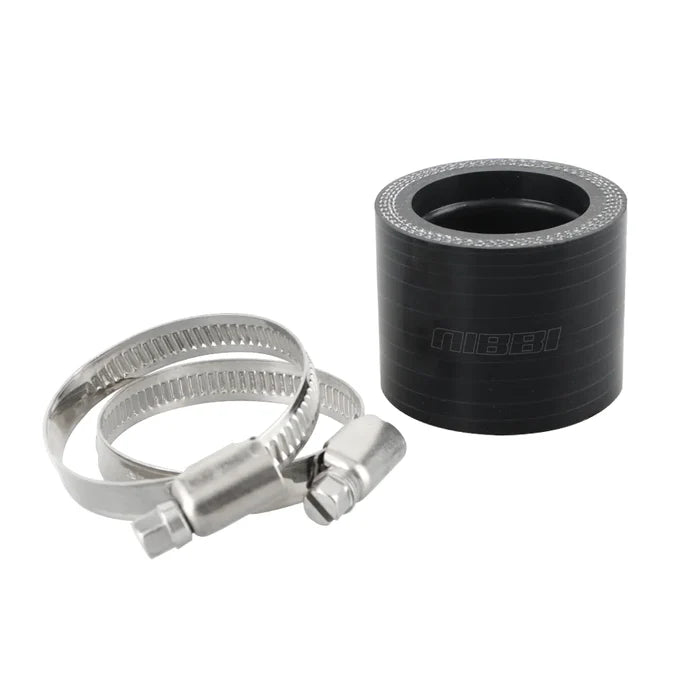Manchon NIBBI 38mm pour carburateur PWK34