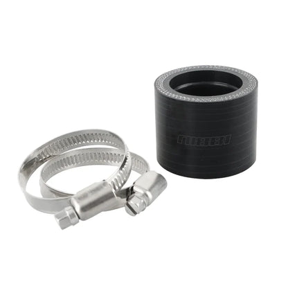 Manchon NIBBI 38mm pour carburateur PWK34