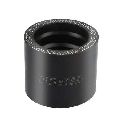 Manchon NIBBI 38mm pour carburateur PWK34