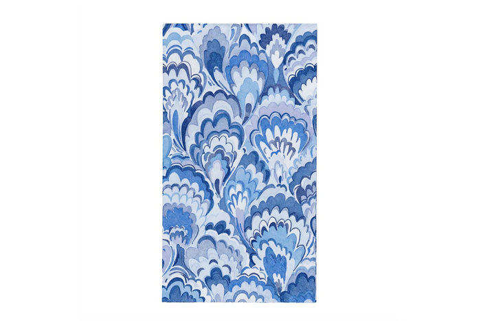 Marbled Ceramica