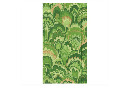 Green Guest