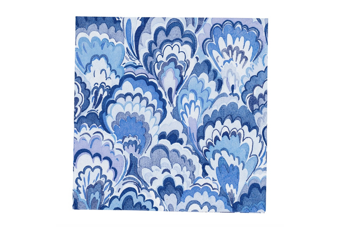 Marbled Ceramica