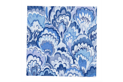 Marbled Ceramica