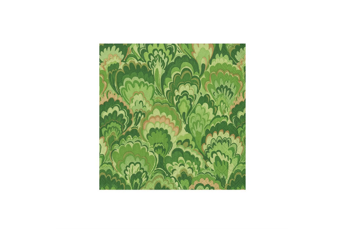 Marbled Ceramica