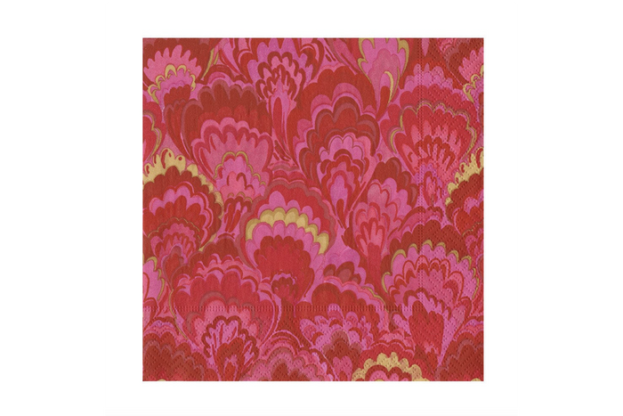 Marbled Ceramica