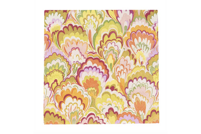Marbled Ceramica