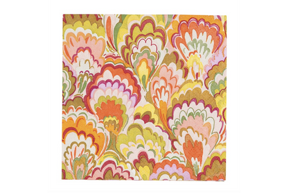 Marbled Ceramica
