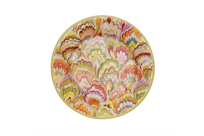 Marbled Ceramica