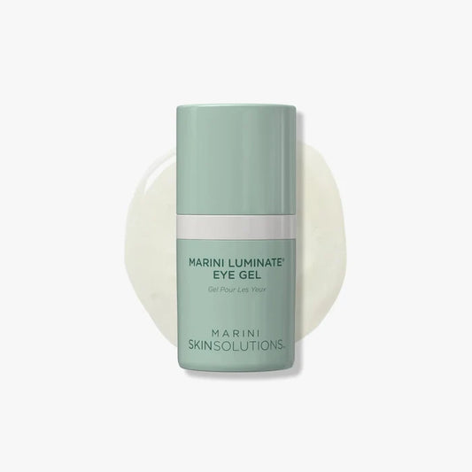 Marini Luminate Eye Gel