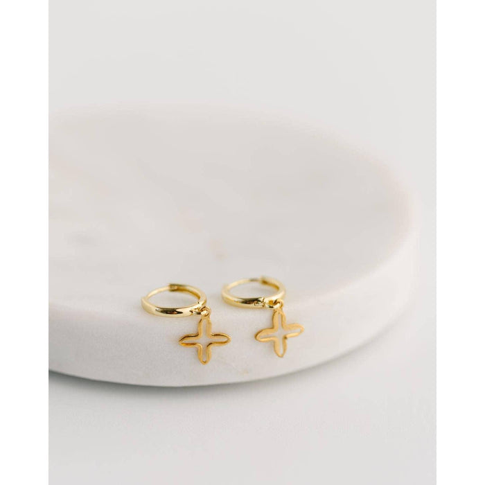 Mary Earrings- Assorted
