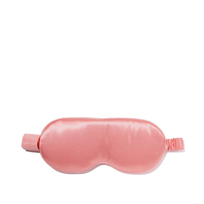 #seo: Masque de Sommeil Pure Soie Slip