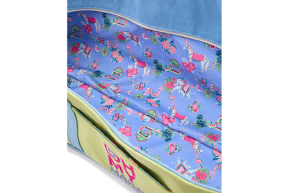 Mat Storage Bag