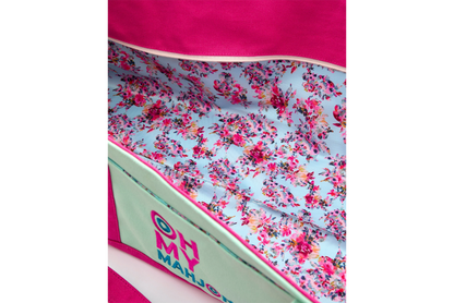 Mat Storage Bag