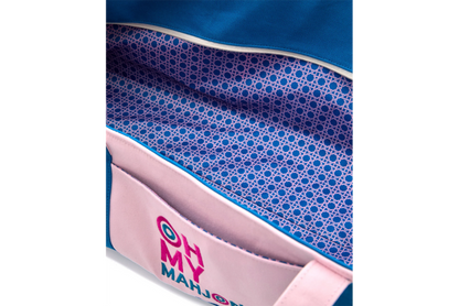 Mat Storage Bag