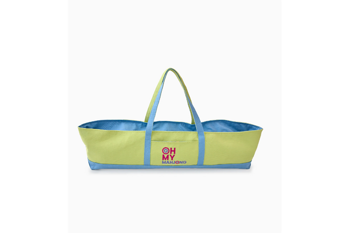 Mat Storage Bag