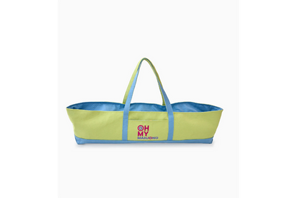 Mat Storage Bag