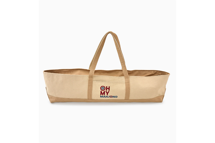 Mat Storage Bag