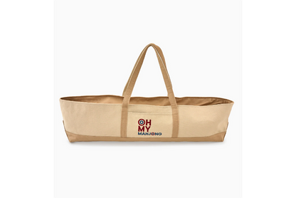 Mat Storage Bag