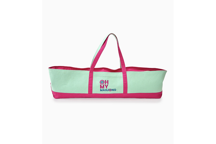 Mat Storage Bag