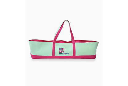Mat Storage Bag