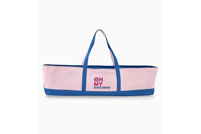 Mat Storage Bag