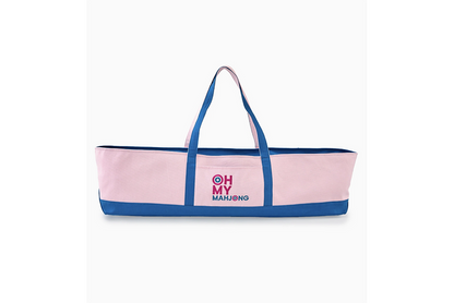 Mat Storage Bag