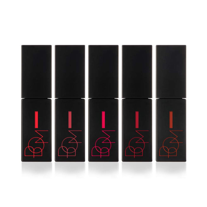 Matt Holic Tint