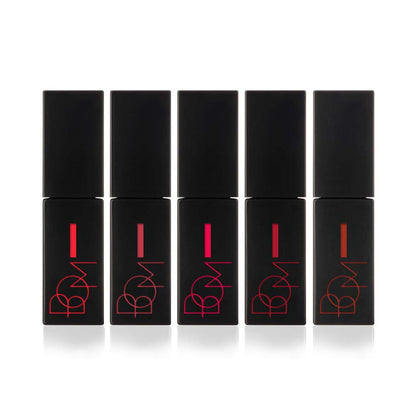 Matt Holic Tint
