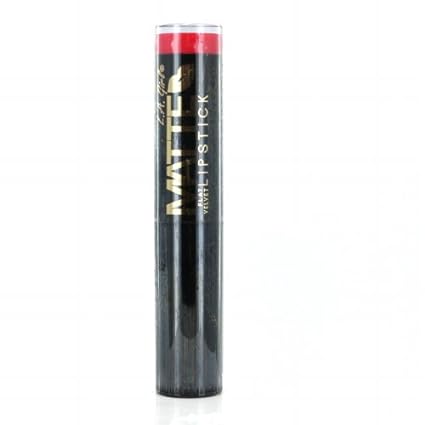 Matte FL.At Velvet Lipstick