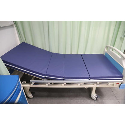 Mattress 10cm | iElder