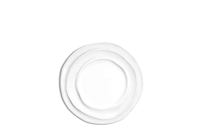 MD Dinnerware Plate