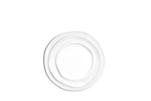 MD Dinnerware Plate