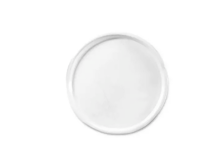 MD Dinnerware Plate