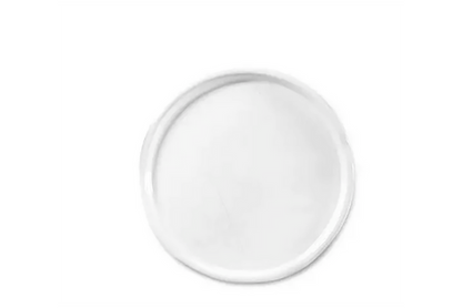 MD Dinnerware Plate