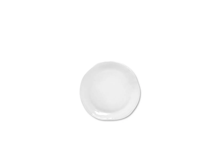 MD Dinnerware Plate