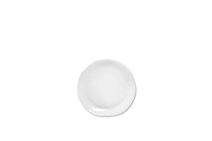 MD Dinnerware Plate