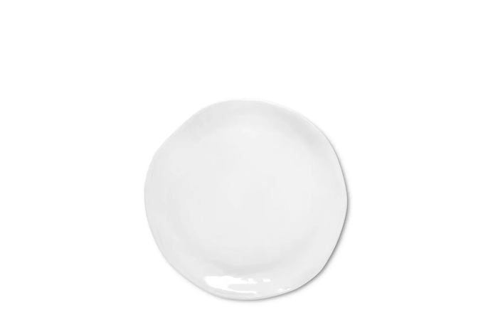 MD Dinnerware Plate