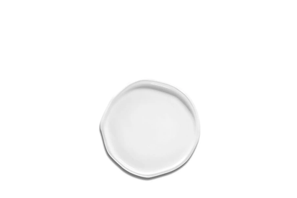 MD Dinnerware Plate