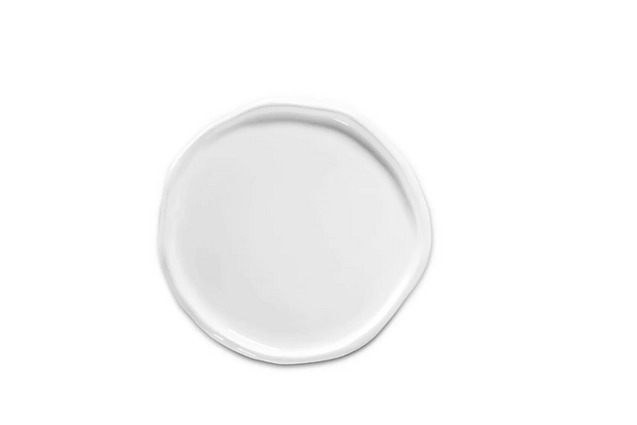 MD Dinnerware Plate