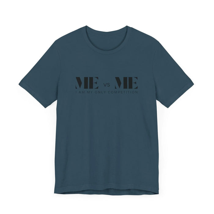 Deep Teal / XS