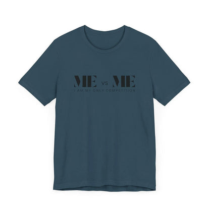 Deep Teal / XS