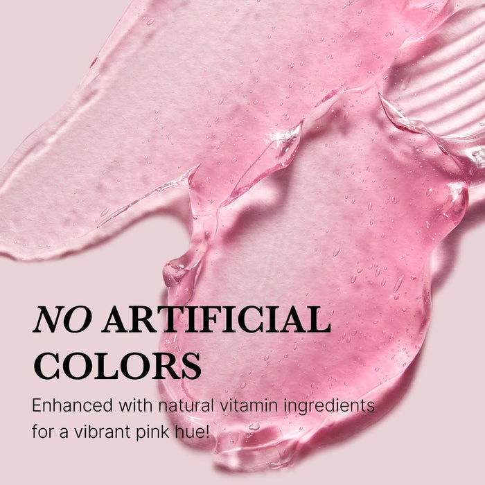 medicube Collagen Jelly Cream 110ml | VGLE Beauty Canada