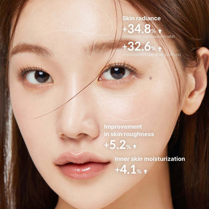 medicube Deep Vita C Capsule Cream 55g – Skin Care | Korean Skincare Canada - VGLE Beauty