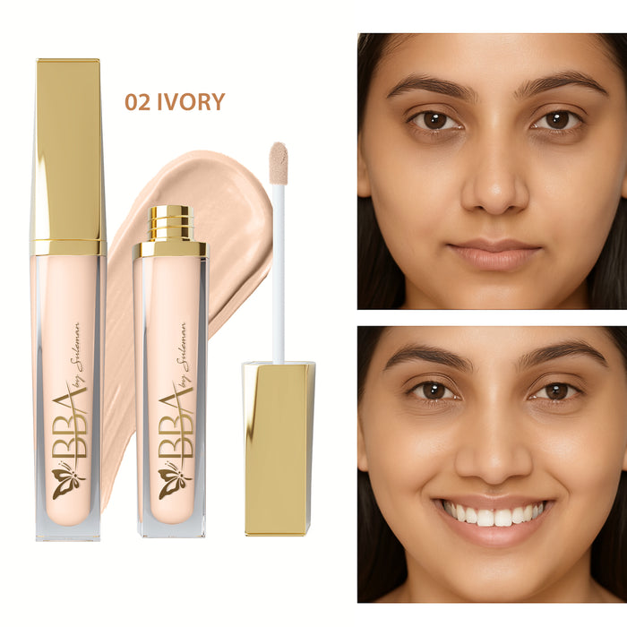02 IVORY